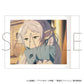 Frieren: Beyond Journey's End Instant Camera Film Collectibles [Movic: PashaColle]