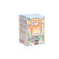 Finding Unicorn zZoton Naughty Animal City Series Blind Box