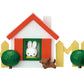 Miffy and Friends Collection of Words