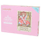 PT-WP08 Paper Theater Premium -Wood Style- The Birth of Cardcaptor Sakura