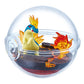 [Re-Ment] Pokemon Terrarium Collection 13