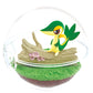 [Re-Ment] Pokemon Terrarium Collection 12