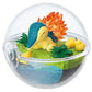 [Re-Ment] Pokemon Terrarium Collection 3