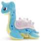 Lapras I Choose You Pokemon: Get! Plush