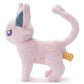 Espeon I Choose You Pokemon: Get! Plush Size-S