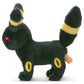 Umbreon Plush [I Choose You Pokemon: Get! series] Size-M