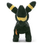 Umbreon Plush [I Choose You Pokemon: Get! series] Size-M