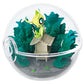 [Re-Ment] Pokemon Terrarium Collection 3