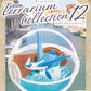 [Re-Ment] Pokemon Terrarium Collection 12