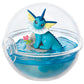 [Re-Ment] Pokemon Terrarium Collection 3