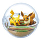 [Re-Ment] Pokemon Terrarium Collection 13