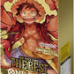 【PRB-01】- ONE PIECE CARD THE BEST (Japanese)