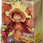 【PRB-01】- ONE PIECE CARD THE BEST (Japanese)