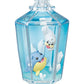 Pokemon Aqua Bottle Collection 2